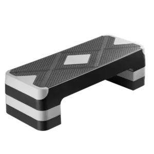 AeroExercise Step Platform, 28-Inch