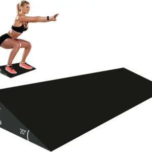 Extra Large 20 Degree Slant Board