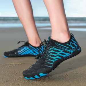 Water Sports Aqua Barefoot Shoes